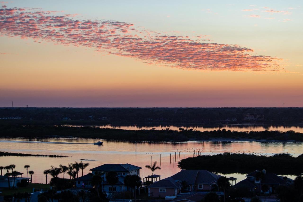 Shores Club 105 - Shores Club Retreat Daytona Beach Shores Екстер'єр фото