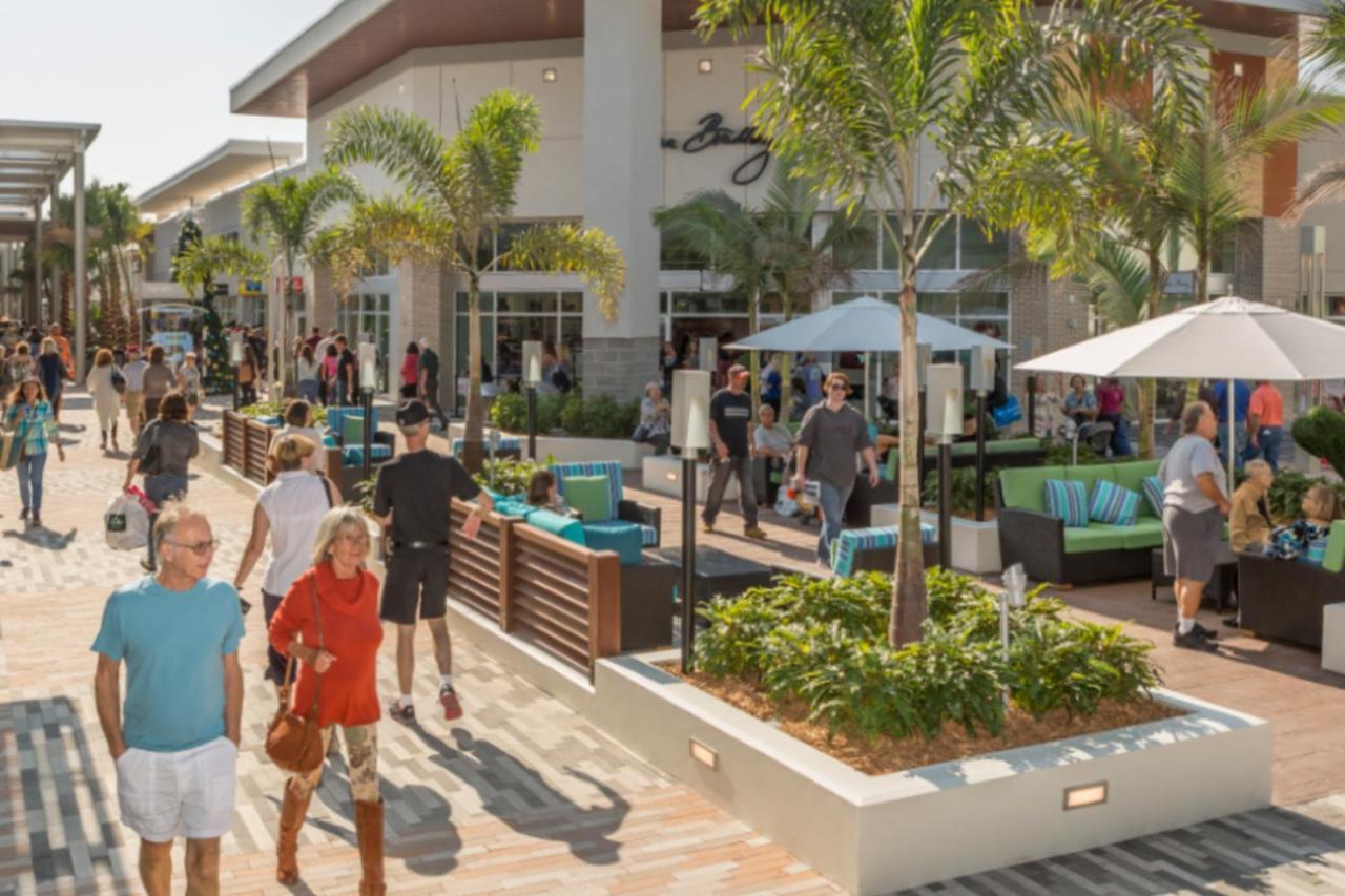 Shores Club 105 - Shores Club Retreat Daytona Beach Shores Екстер'єр фото